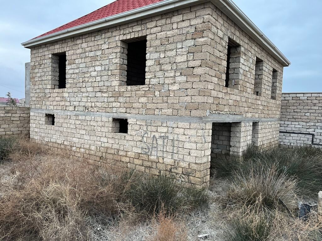 6-room house for sale in Baku, 3 m², 39 999 AZN, photo 5 / 12
