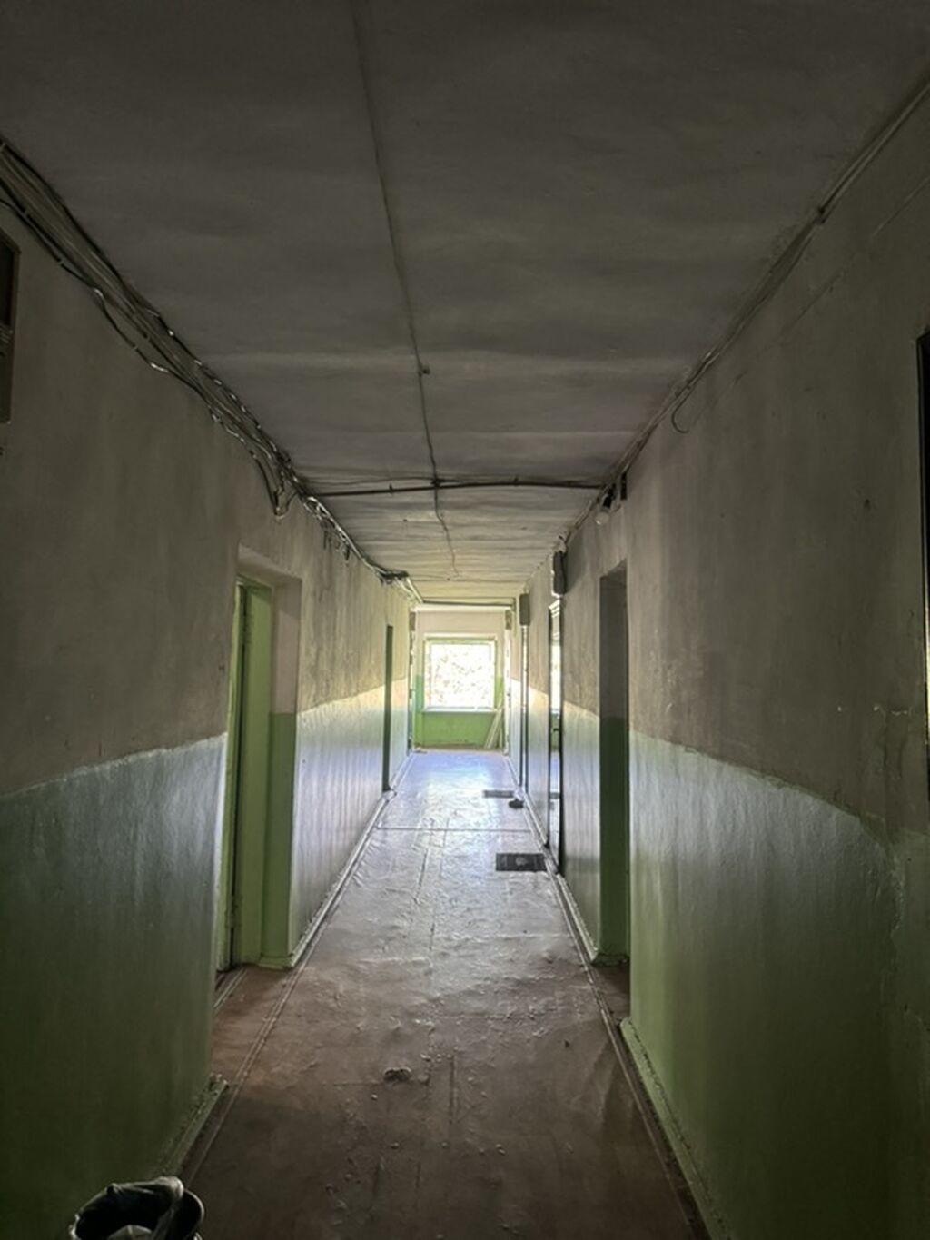 20 м², С мебелью: фото 5