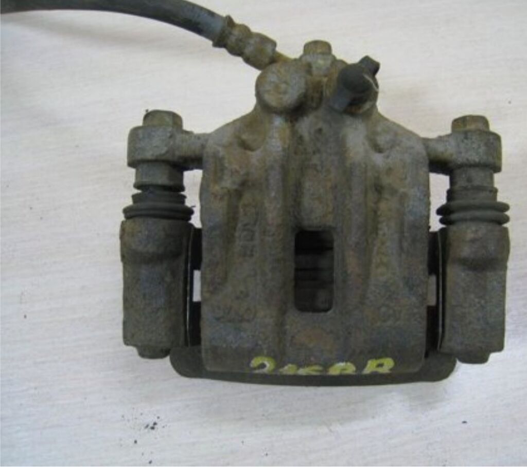 Суппорт для сида. Суппорт для сида. Суппорт для сида. Суппорт для сида. Ceed jd передний суппорт.