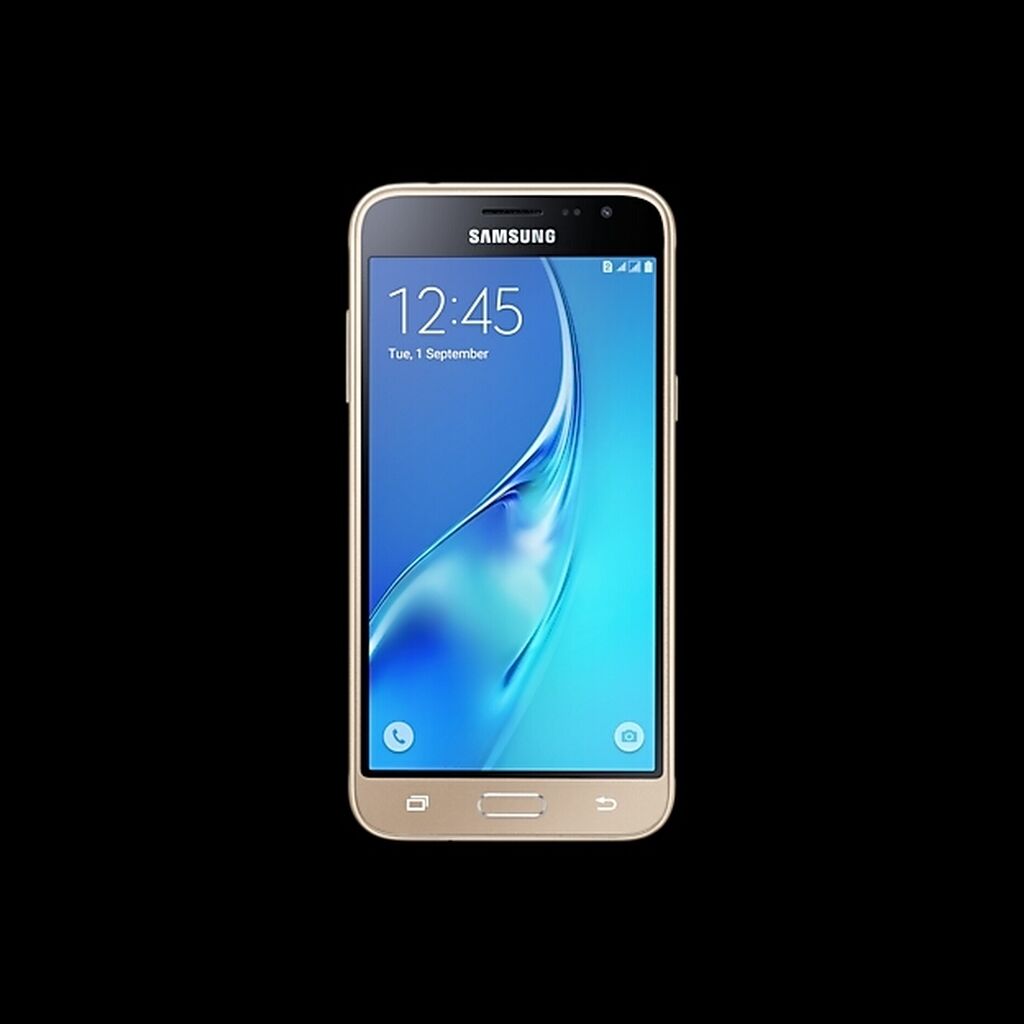 Самсунг кыргызстане. Samsung Galaxy j9. Samsung Galaxy j730 динамик.