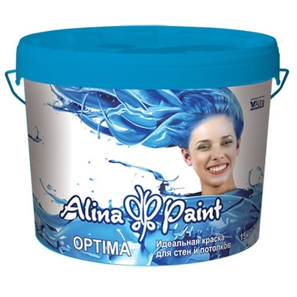 Водоэмульсионные Краски Купить В Красноярске