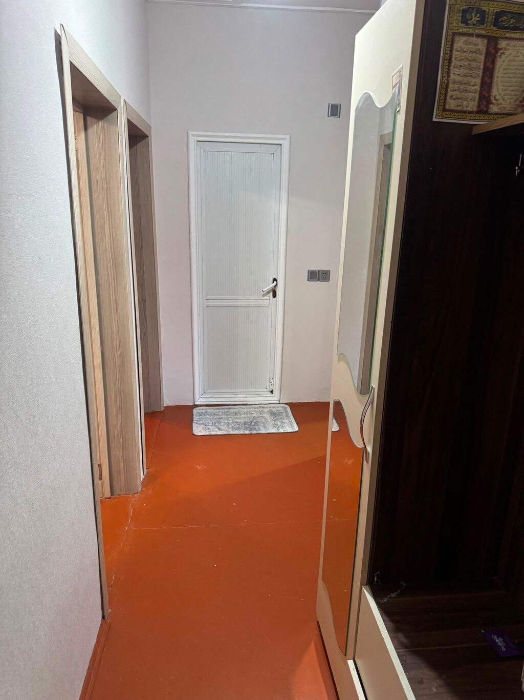 Bakıda 3 otaqlı həyət evi satılır, 90 m², 79 000 AZN, şəkil 4 / 12