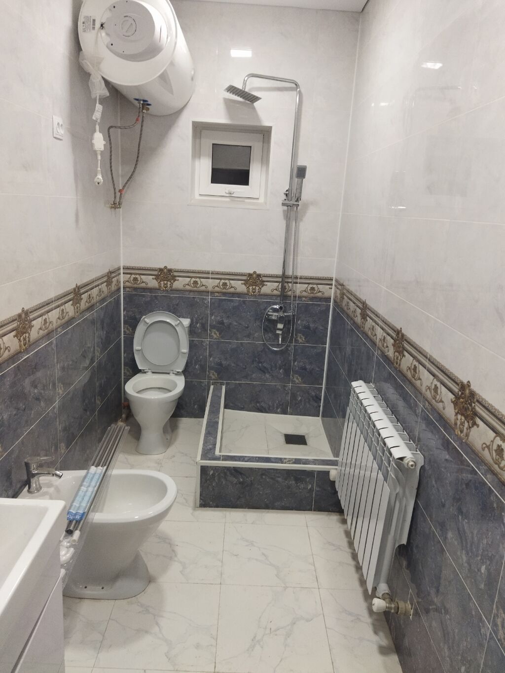 Укладка кафеля, кафель кафель только кафель: Договорная ᐈ Укладка ...