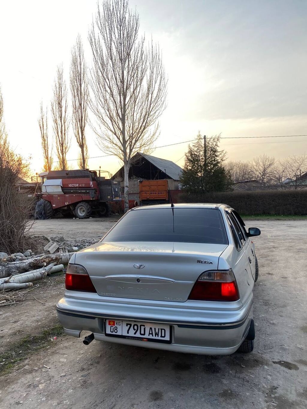 Фото 4