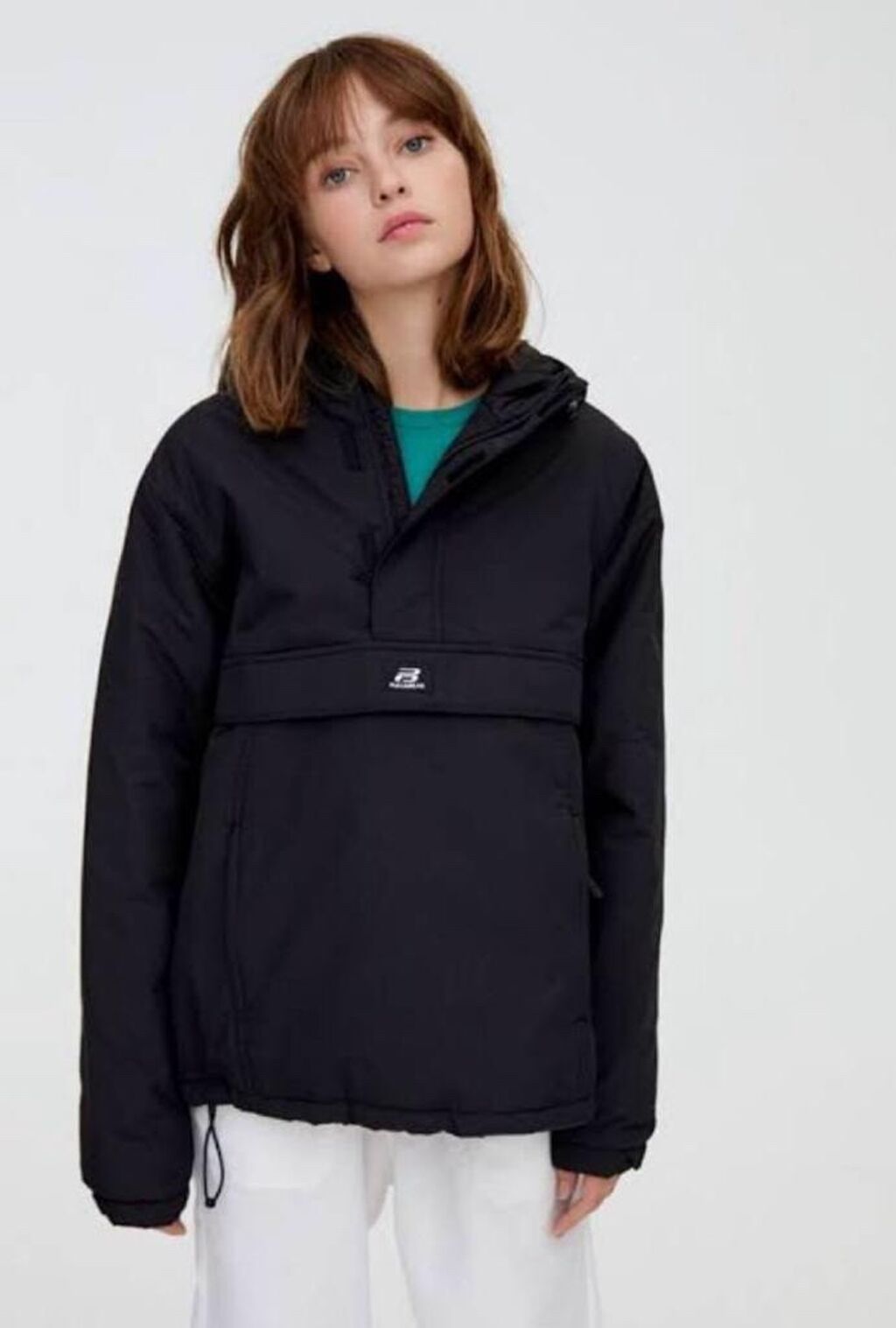 Бомбер пул энд бир. Pull bear одежда. Pull and bear. Pull and bear кофта женская. Pull and bear since 1991 куртка.