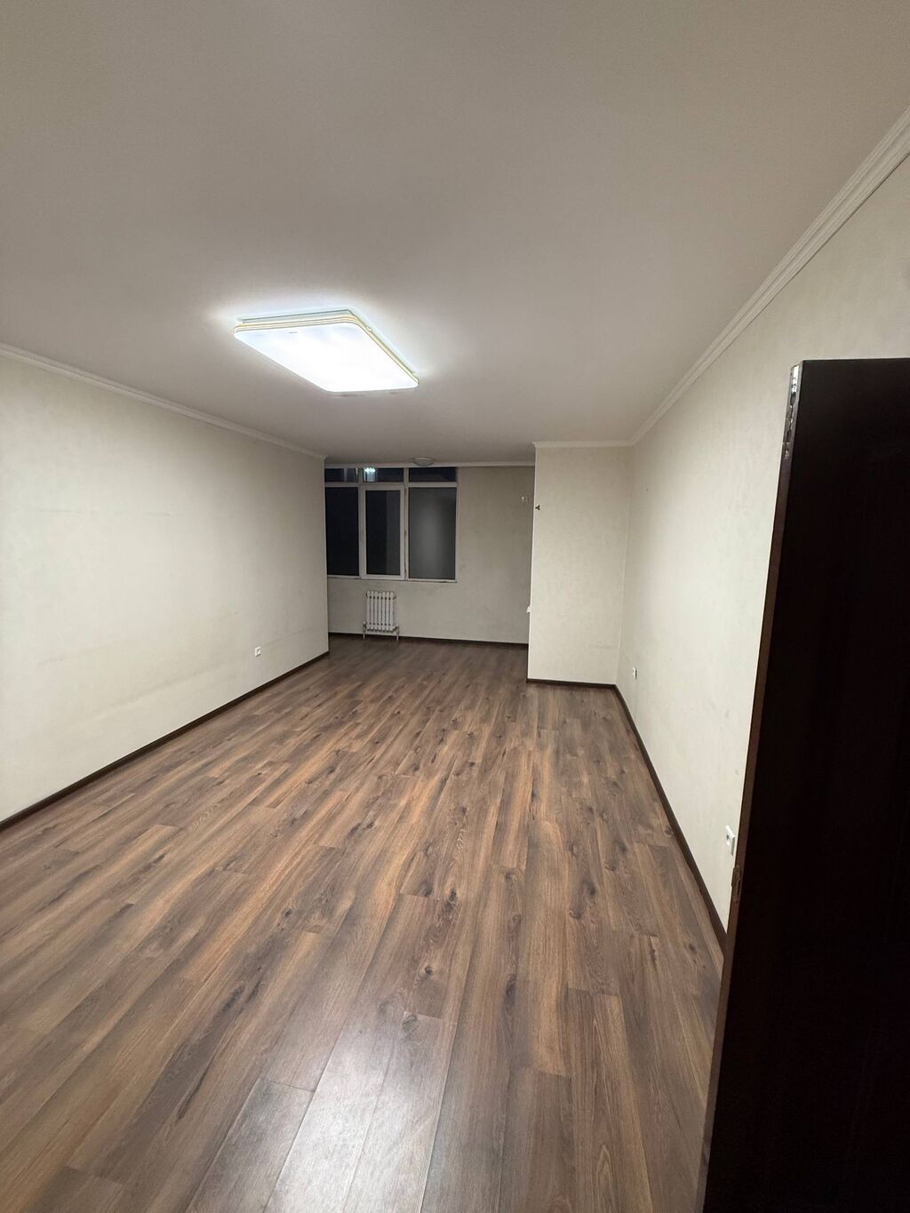 2 комнаты, 81 м², АЮ Гранд Элитка, 4 этаж, Косметический ремонт: фото 8