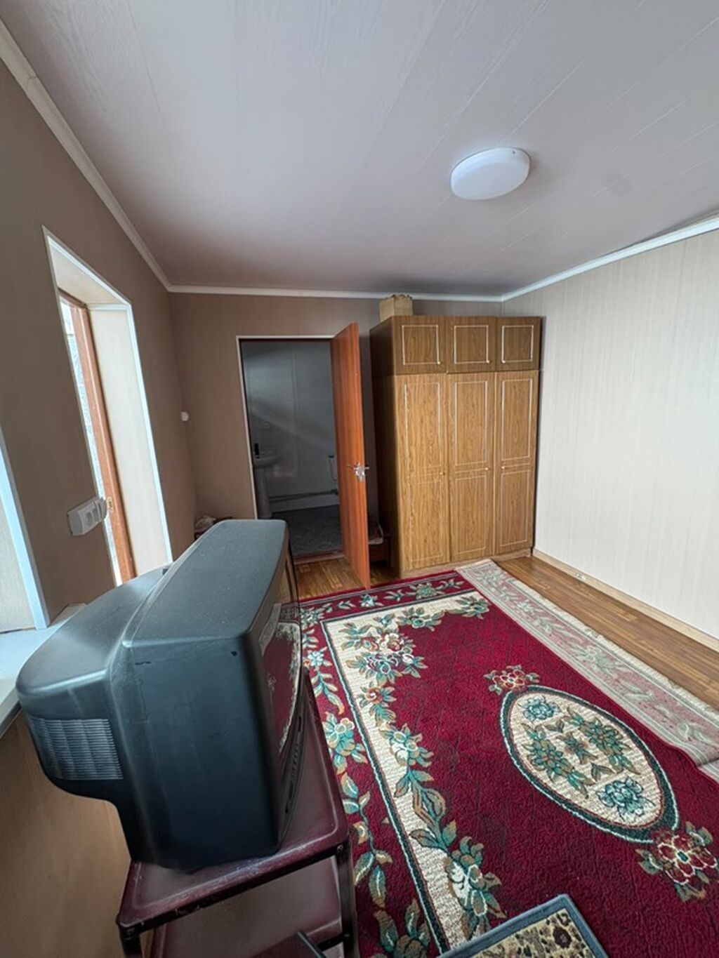 Продается просторный одноэтажный жилой дом с современным внешним: фото 6