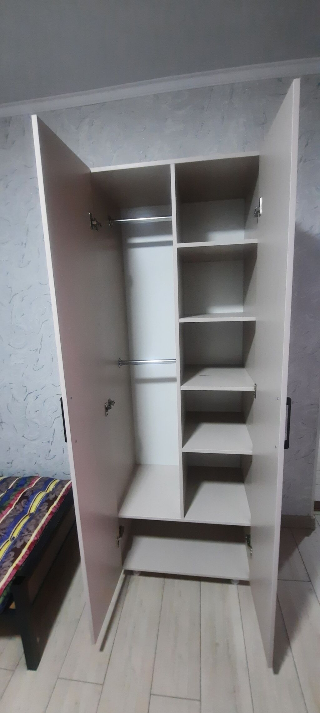 140 м², С мебелью: фото 4