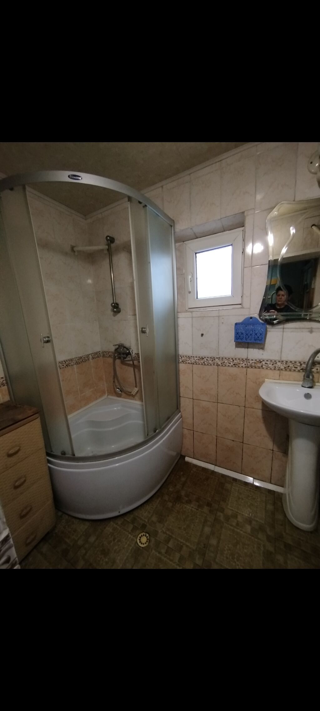 6 комнат и более, 260 м², 4 соток, Бишкек, Рынок Баят/Азиз Собственник: фото 7