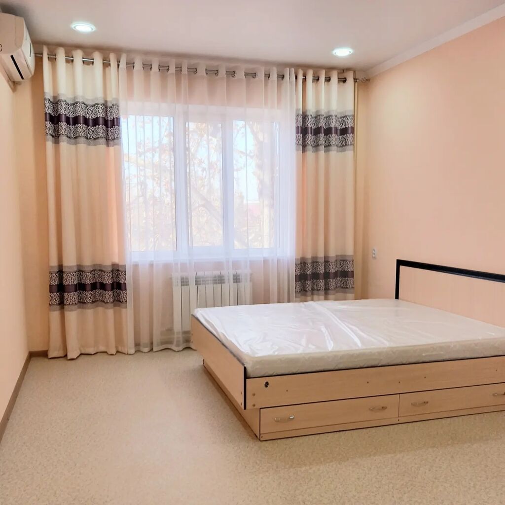 Сдам 1кв, в центре! за #Vefa Есть всё ! WIFI этаж 3/9, лифт: фото 2