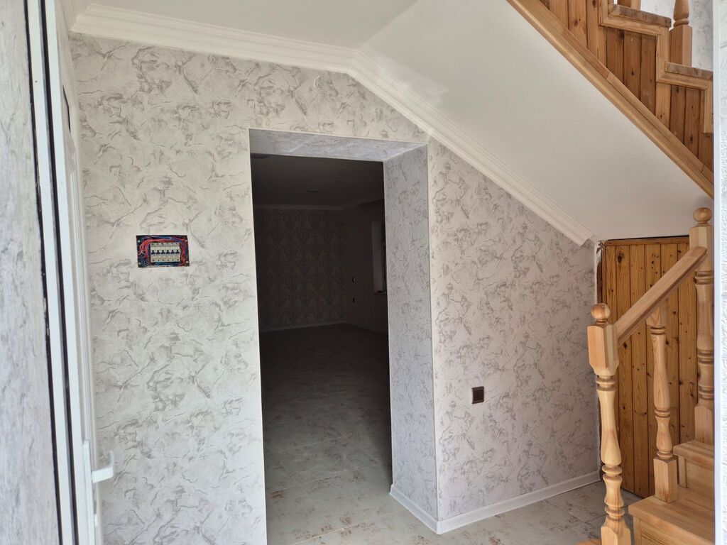 Zığda 6 otaqlı həyət evi satılır, 180 m², 135 000 AZN, şəkil 3 / 12
