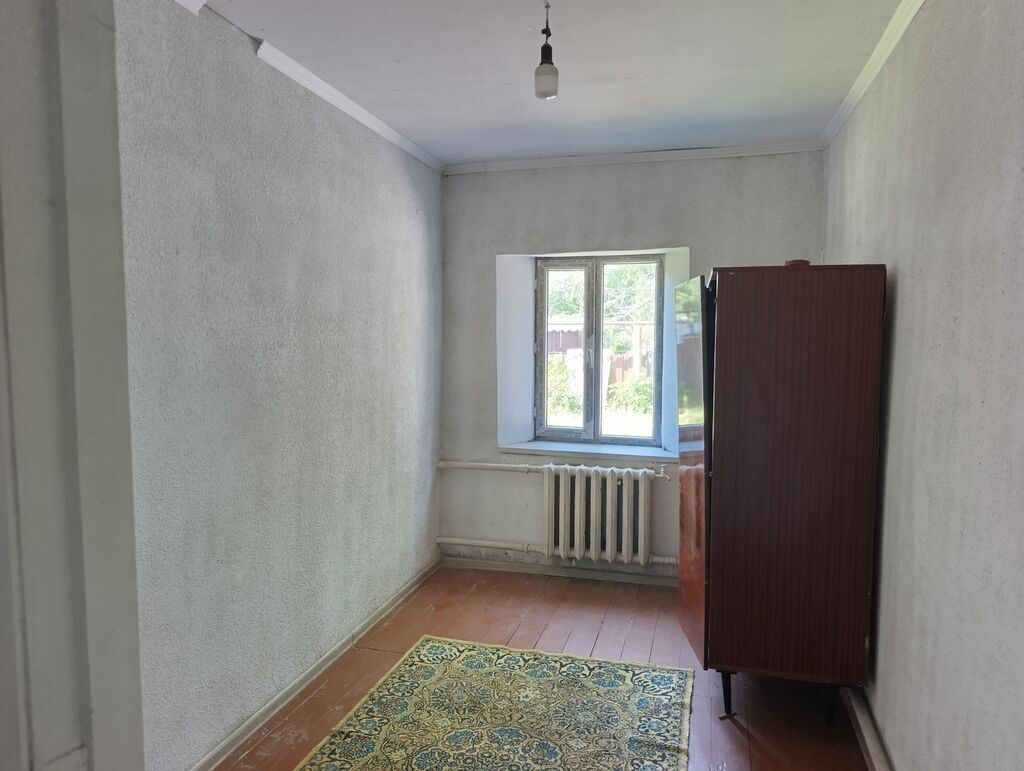 70 м², 3 комнаты: фото 7