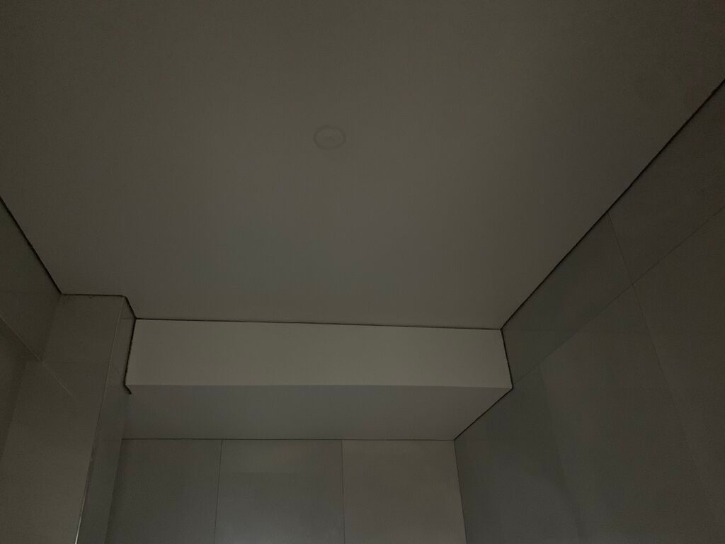 Натяжной потолок Глянцевое, Матовое, 3D потолки Гарантия, Бесплатная консультация, Бесплатный замер: фото 8