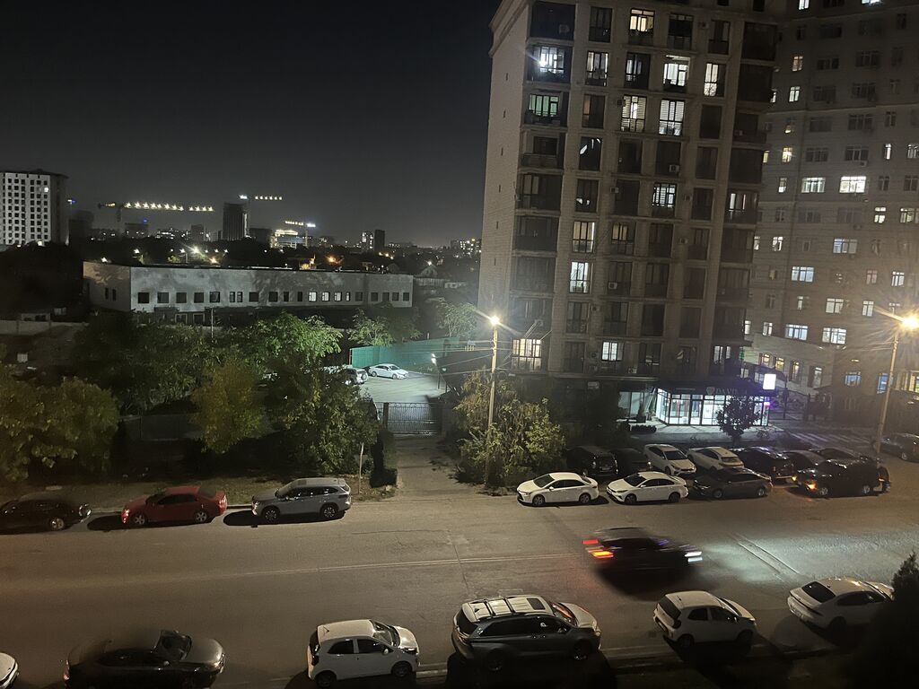 Продам 1-комнатную квартиру 36 м² в районе Джал-15: фото 7