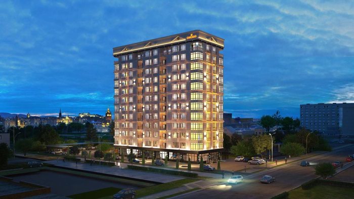 Продажа: на lalafo.kg в Бишкек