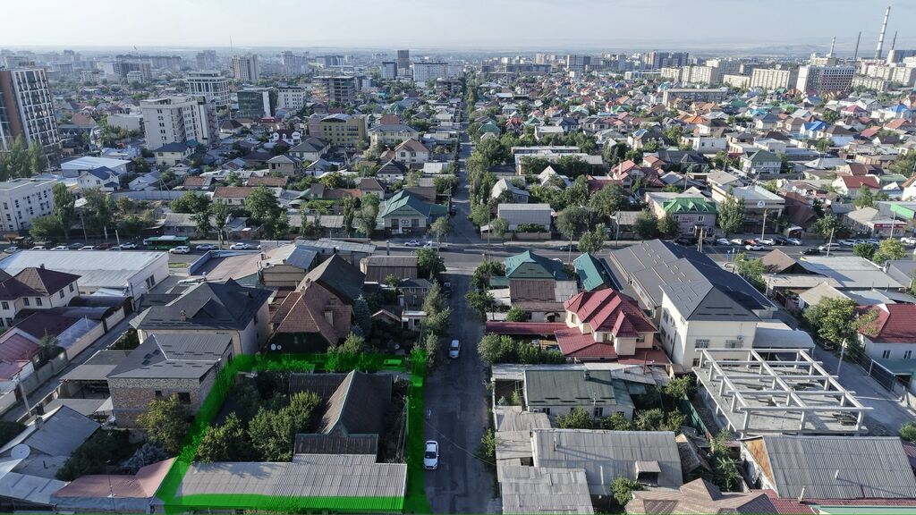 9 соток, Для бизнеса, Красная книга, Тех паспорт, Договор купли-продажи: фото 4
