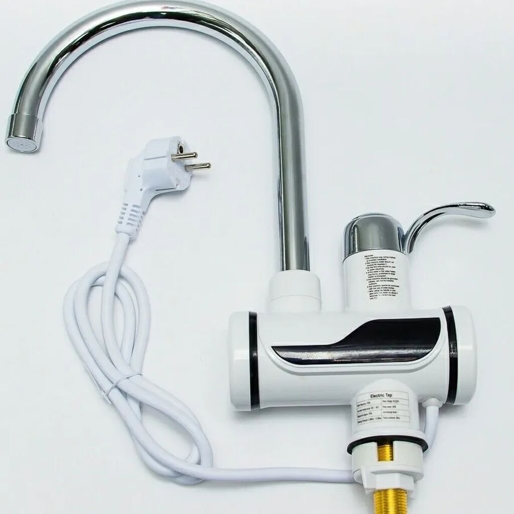 Трюковой самокат новатрек пиксель. Wgn9. Кнопочный телефон позвонить. 145s. Металлорез аккумуляторный.