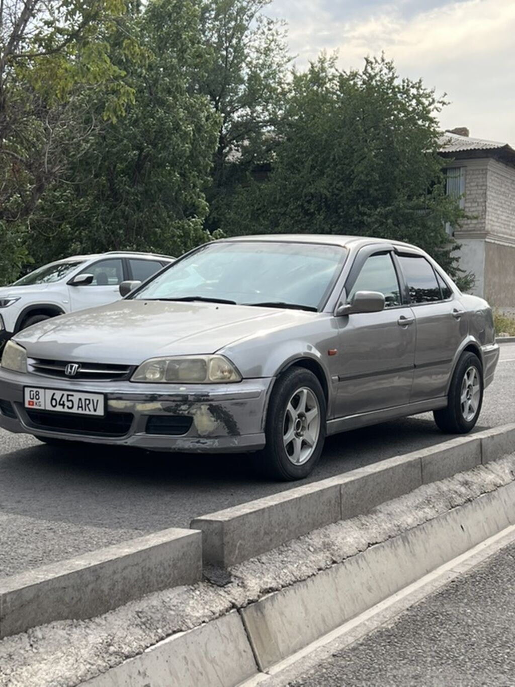 Фото 4