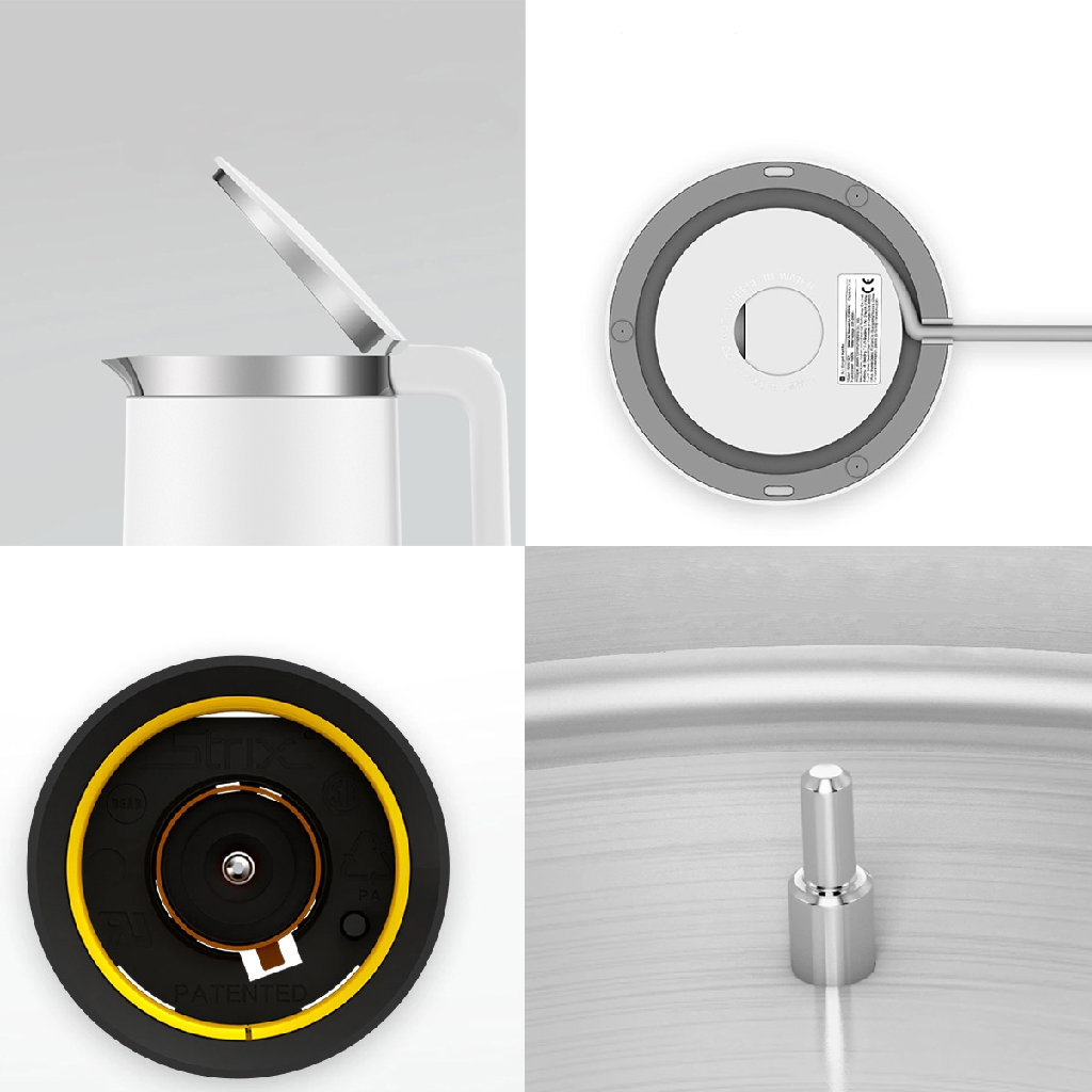 Как подключить чайник xiaomi. Чайник xiaomi tx26c. перестал включаться чайник xiaomi. запчасти для чайника xiaomi.
