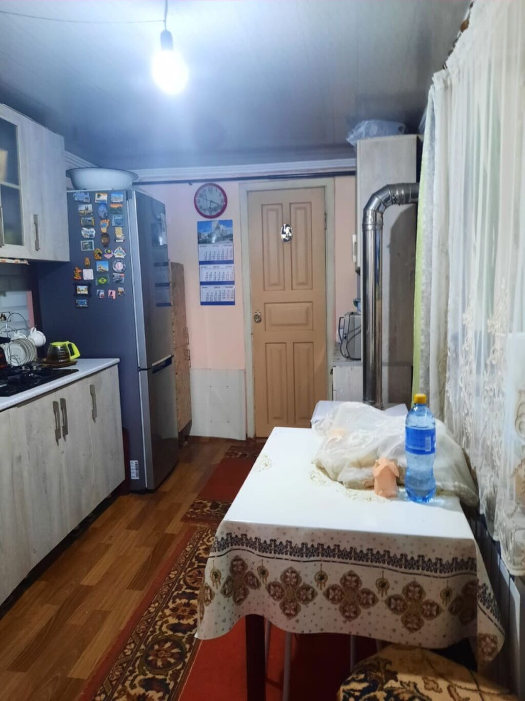 В АРЕНДУ НЕ СДАЕТСЯ ТОЛЬКО ПРОДАЖА. Продается барачный дом на 3: фото 4