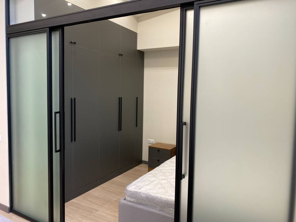 Сдам 2-комнатную квартиру 55 м² в элитном доме Leonardo: фото 4