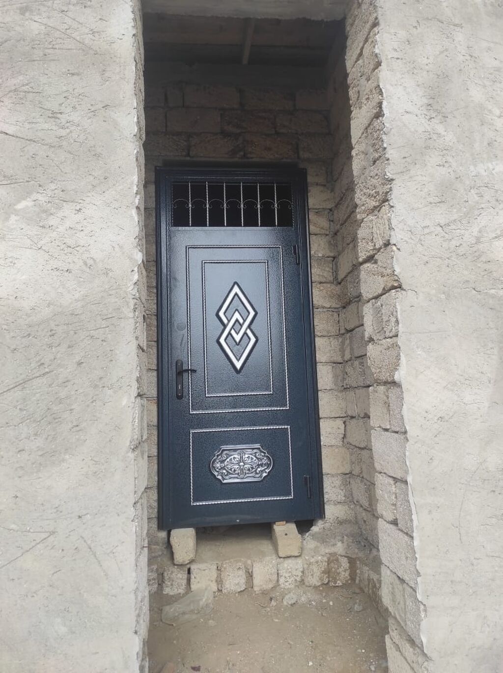 4-room house for sale in Bakıxanov, 110 m², 95 000 AZN, photo 2 / 11