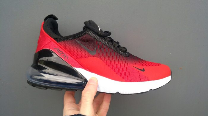 Muška obuća: Patike Nike 27c 3500 na lalafo.rs Patike Nike 27c 3500 - Beograd
