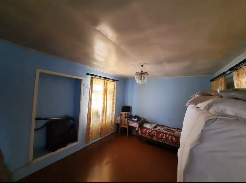 Bakıda 3 otaqlı həyət evi satılır, 168 m², 72 000 AZN, şəkil 5 / 6