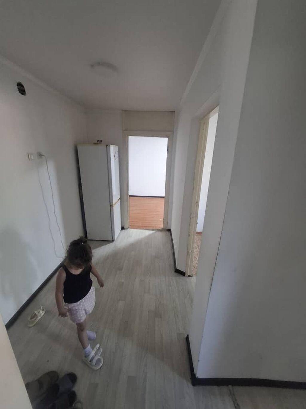 Продаю 2-комнатную квартиру, 47 м²: фото 5