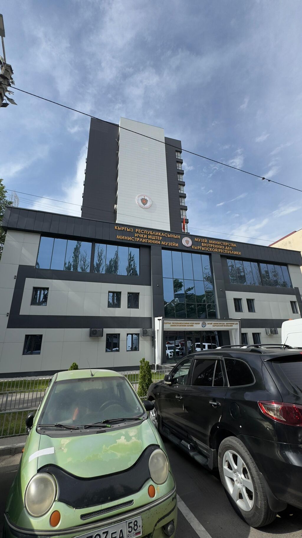 3 комнаты, 62 м², Элитка, 5 этаж, Дизайнерский ремонт: фото 1