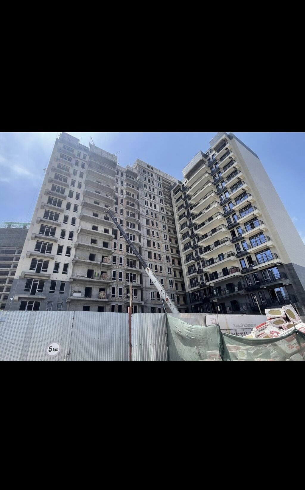 1 комната, 37 м², Асанбай мкр Элитка, 3 этаж: фото 1