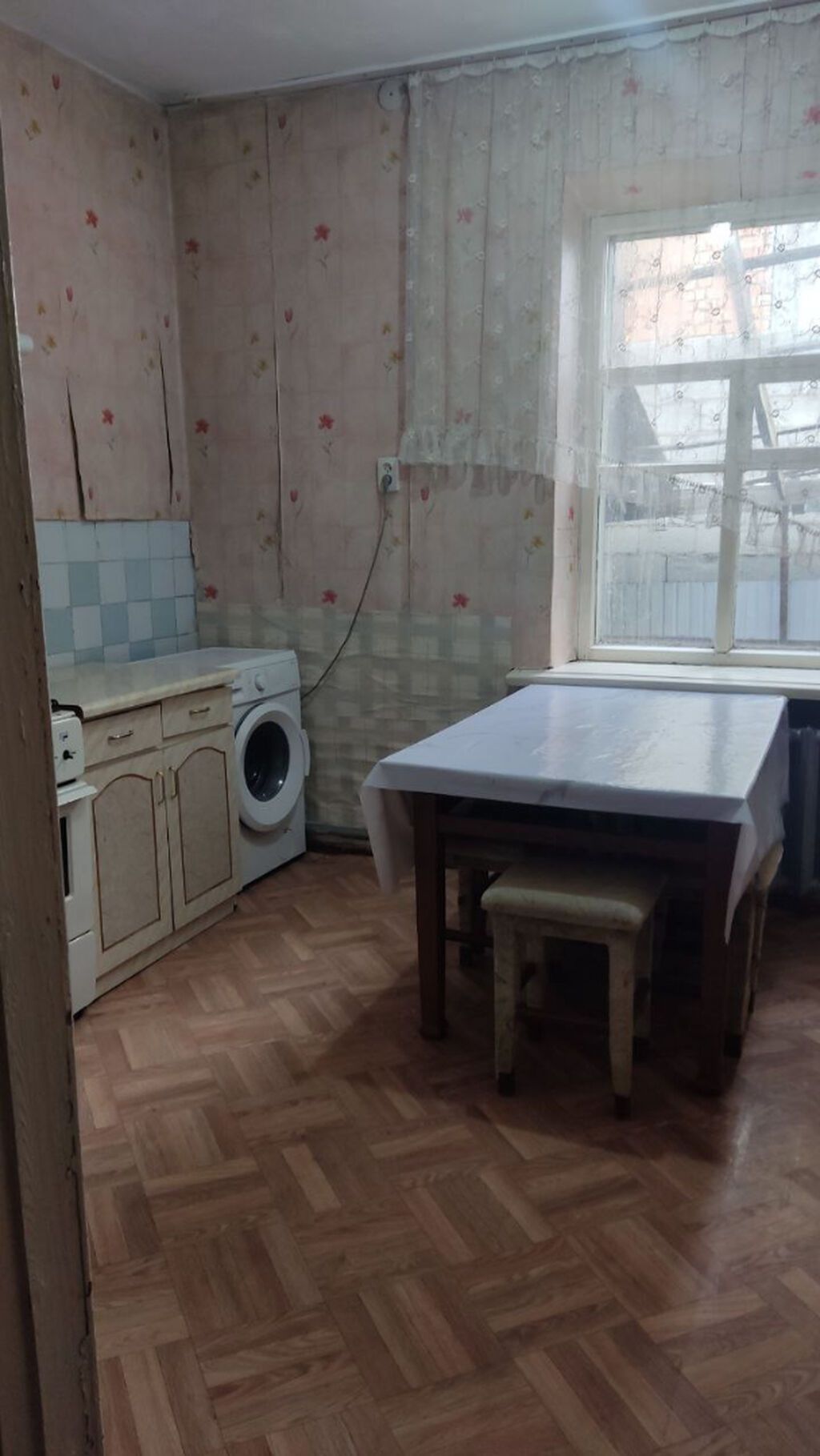 Продается дом с участком и гаражом площадью 5.5 соток в: фото 8