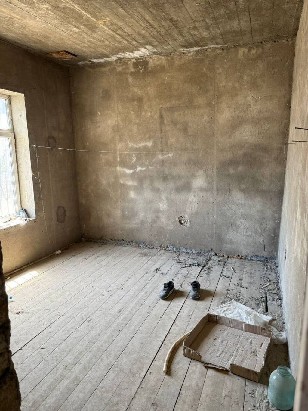 6-room house for sale in Xocəsən, 250 m², 87 500 AZN, photo 2 / 12