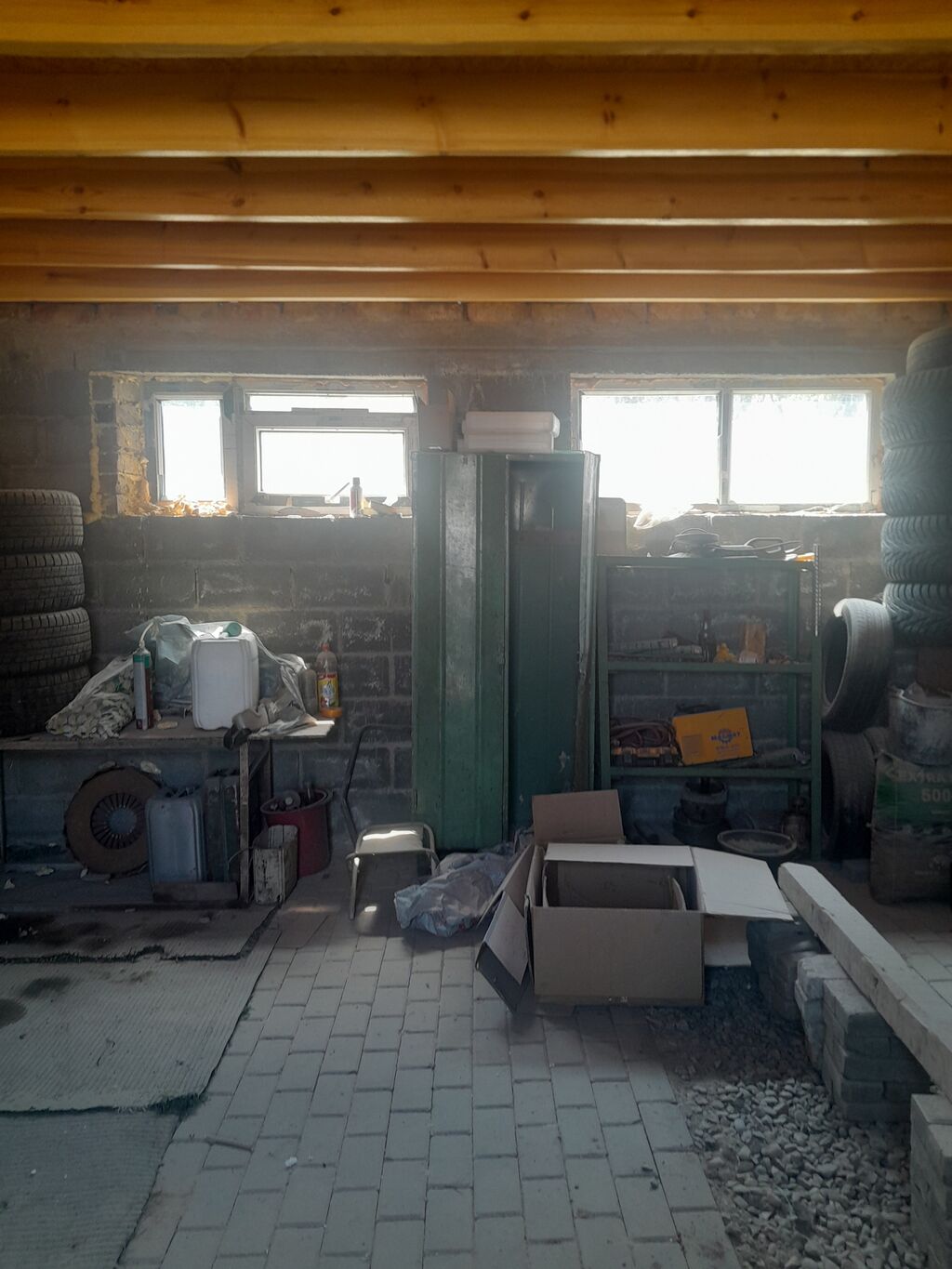 Фото объявления