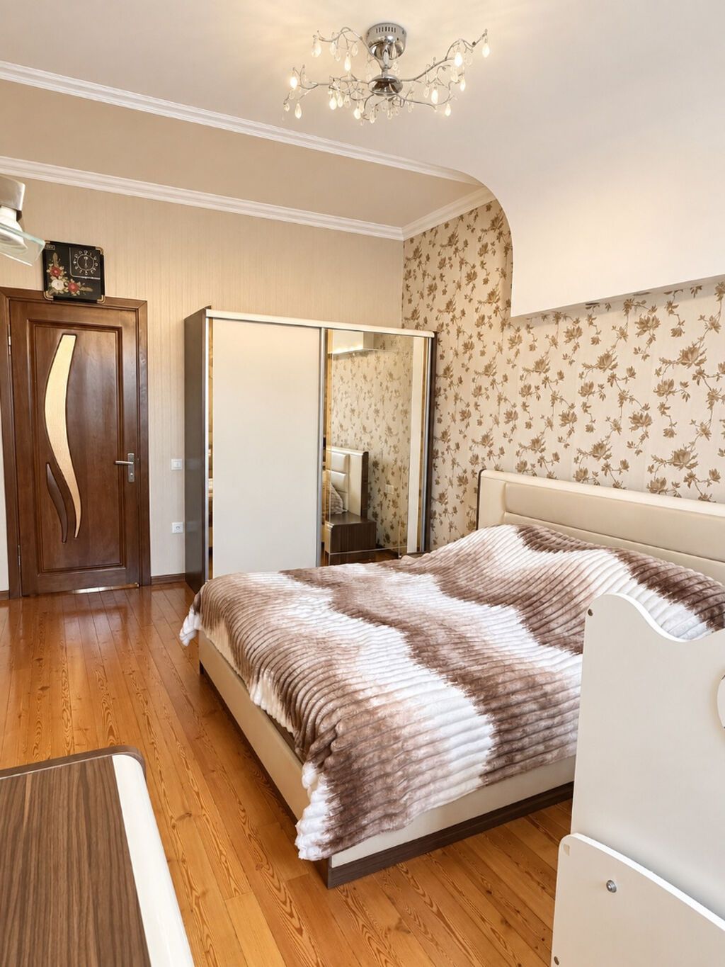 Yeni Ramanada 4 otaqlı həyət evi satılır, 145 m², 153 000 AZN, şəkil 2 / 11