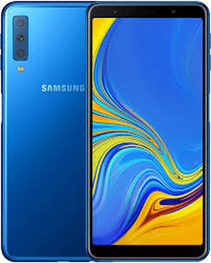 Samsung: - lalafo.az Bakı şəhərində