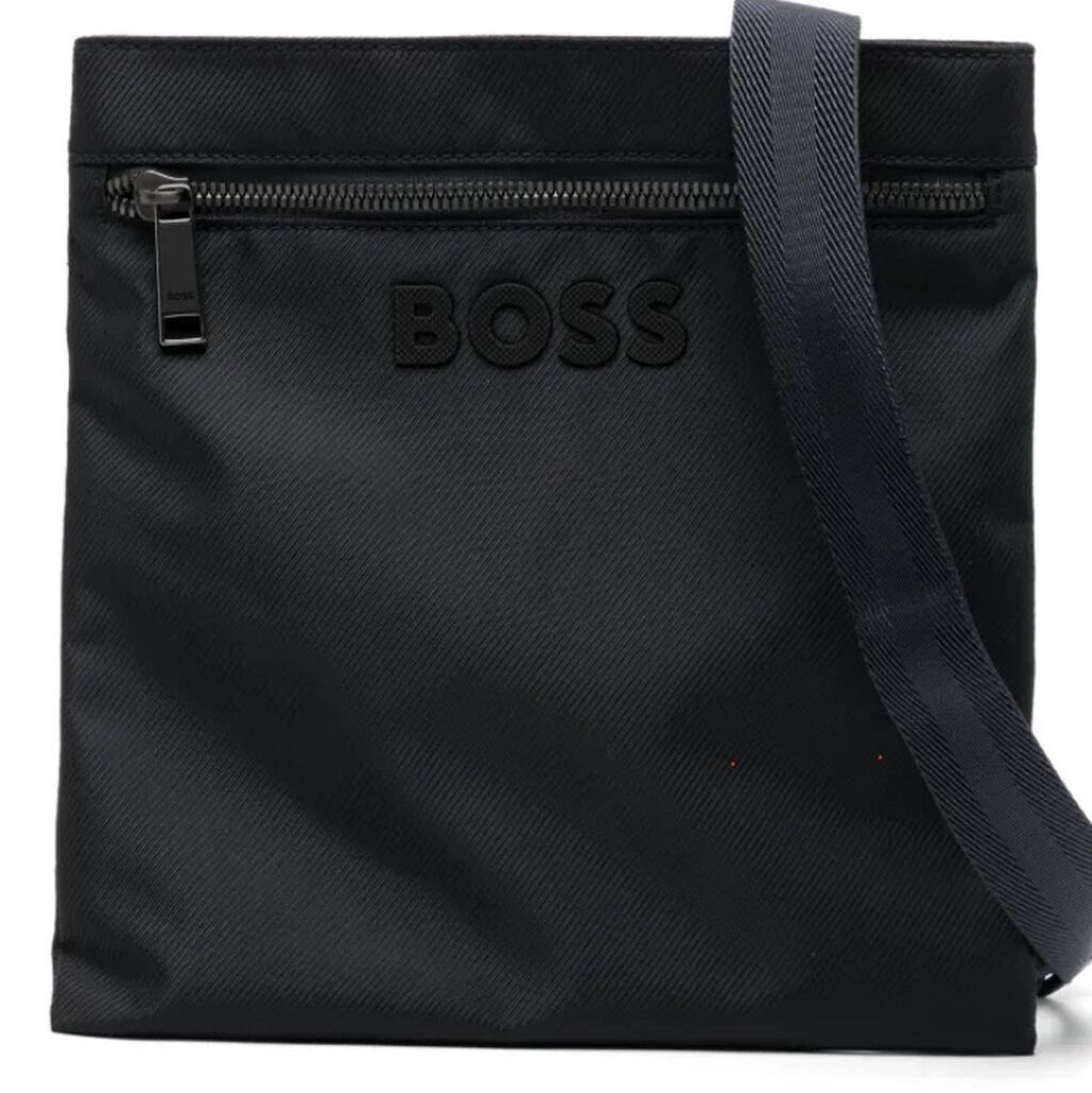 Сатып алам ушундай же типа ушундай сыяктуу Boss оригинал барсетканы