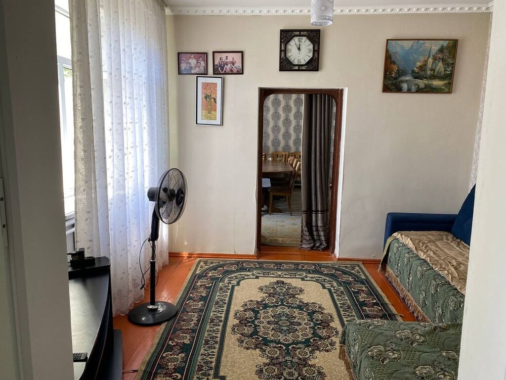 Продается частный дом, расположенный в районе Коммунарова/ Тифлисская: фото 8