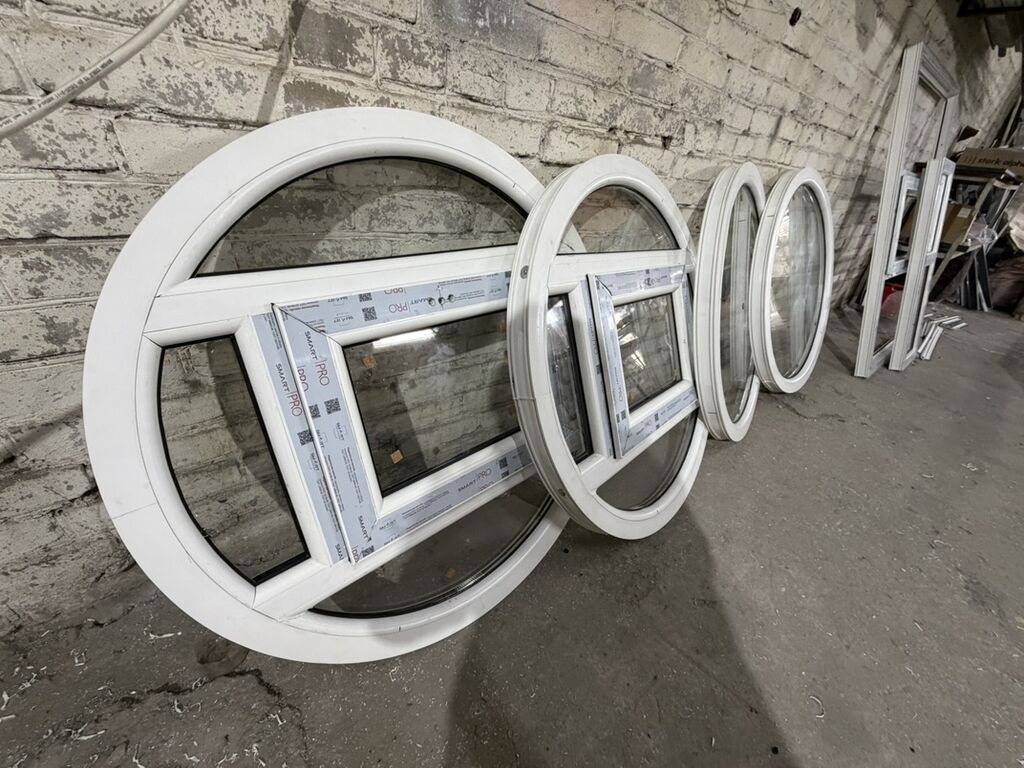 Требуется Сборщик, Оплата: Сдельная, 1-2 года опыта: фото 2
