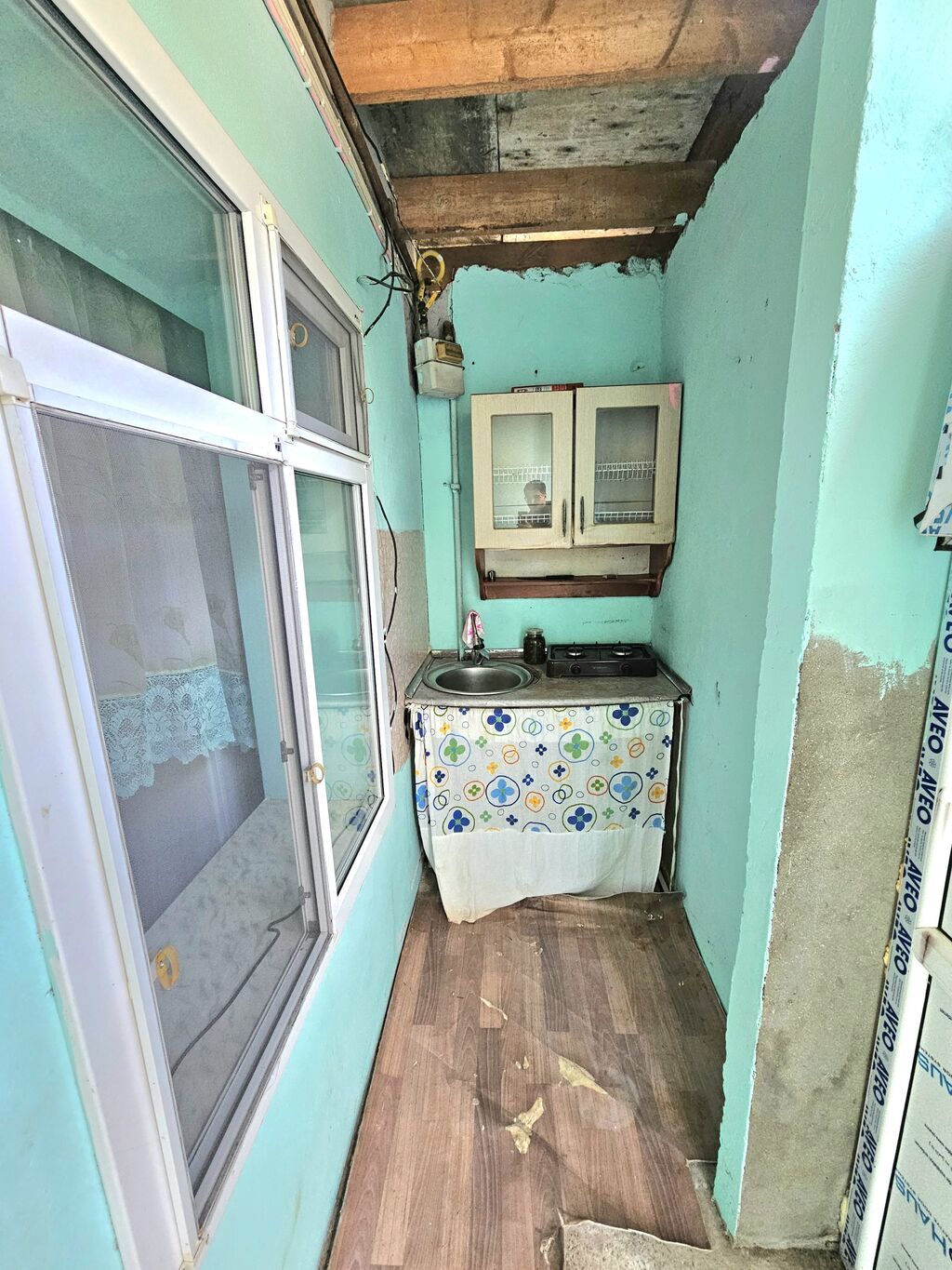 Həyət evi, 6 otaqlı, 175 m², satılır, Digah — 2