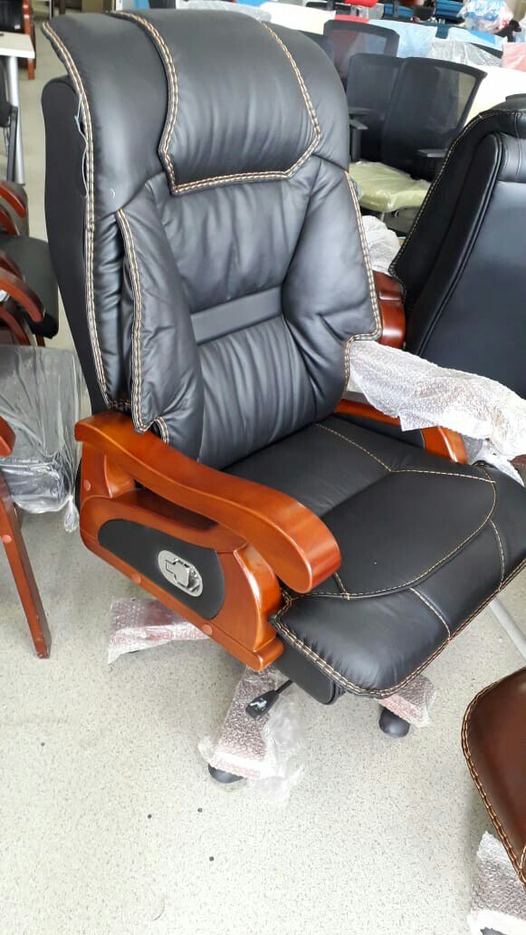 Ofis mebeli: - lalafo.az Bakı şəhərində