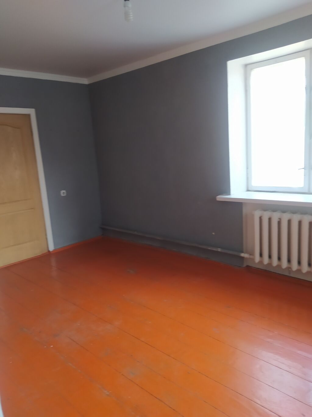 80 м², 4 комнаты, Рабочий Городок: фото 7