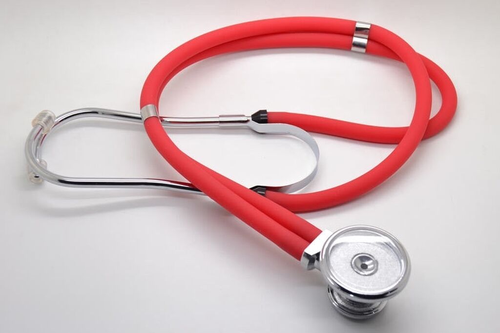 Как называется инструмент которым слушают. Медицинский прибор для прослушивания. Медицинские инструменты для слушания. Прибор для прослушивания сердцебиения. Стетоскоп little doctor ld stetime.