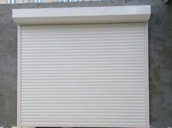 Digər tikinti materialları: Digər tikinti materialları - lalafo.az Bakı şəhərində Digər tikinti materialları