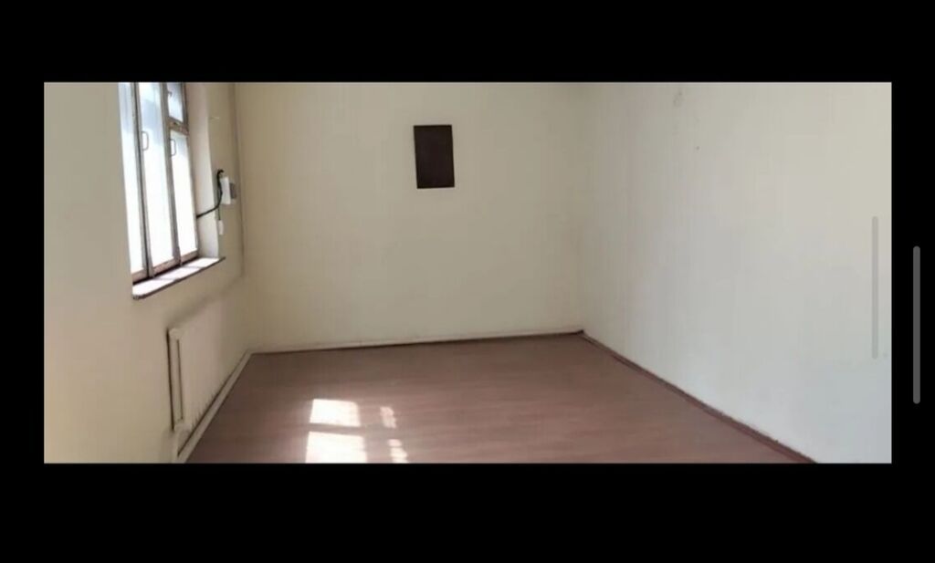200 м², 6 комнат и более, Ак-Босого ж/м, Можно с животными: фото 2