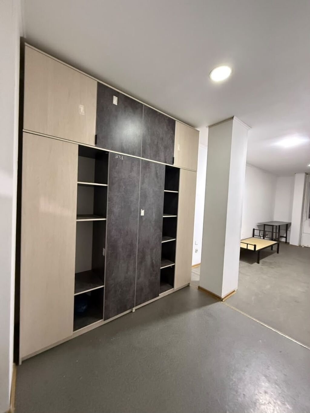 Сдам койко-места в общежитии, 32 м²: фото 5