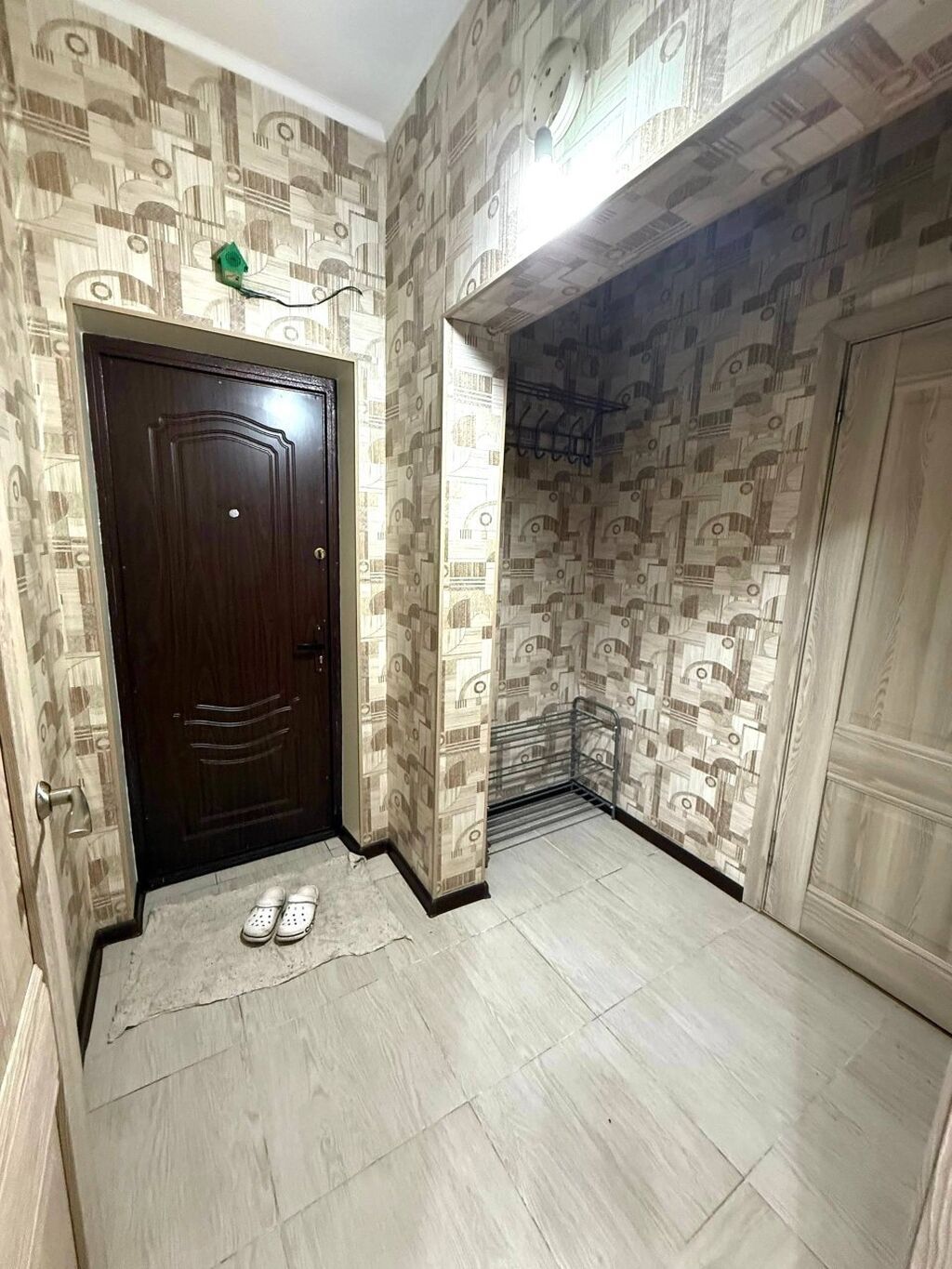 Сдам 2-комнатную квартиру в 8-м микрорайоне: фото 7