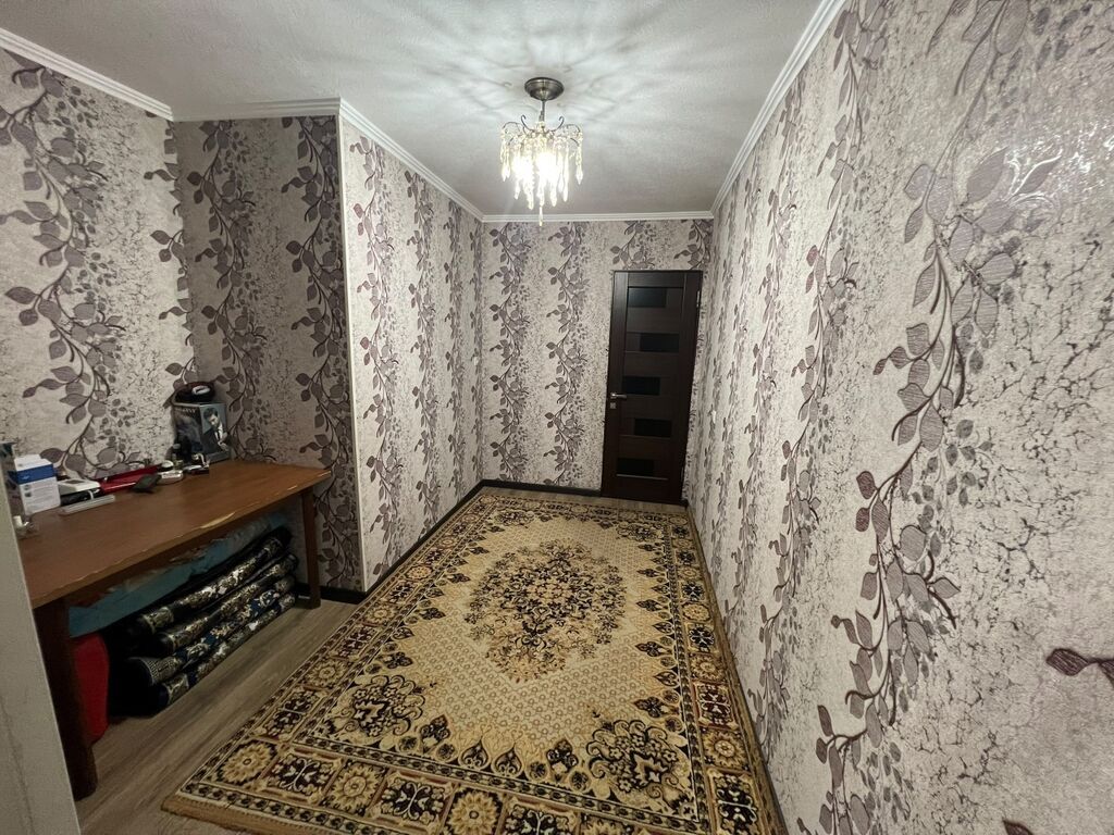 .продаю дом 3 комната +кухня +санузел +котельная, 3 фазы свет, вода: фото 5