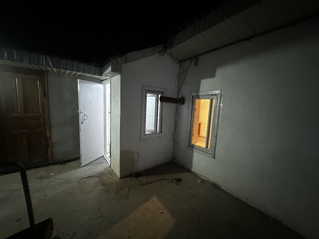 30 м², 1 комната, Семейным: фото 2