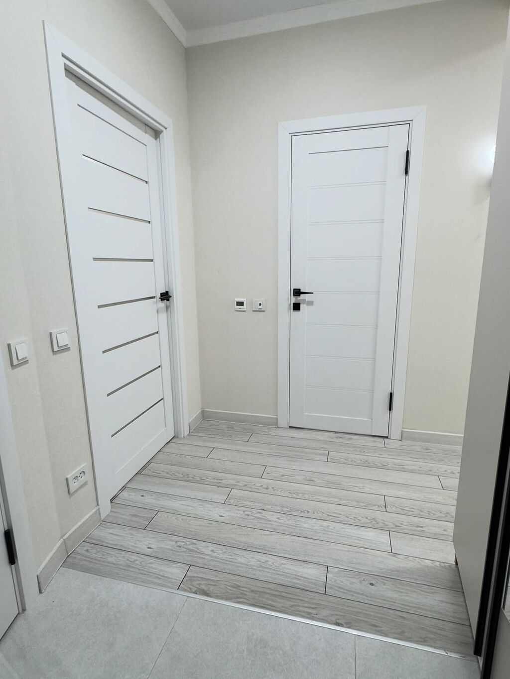 2 комнаты, 74 м², Восток-5 мкр Элитка, 3 этаж: фото 2